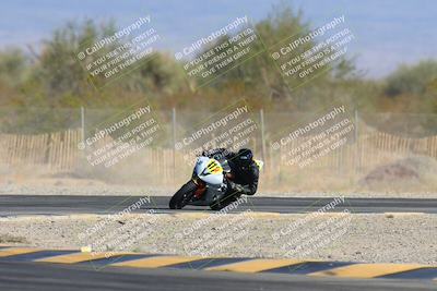 media/Dec-01-2024-TrackXperience (Sun) [[fa1e166fcf]]/Level 3/Session 3 (Turns 2 and 1 Exit)/